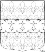 decore Coloring Pages To Print